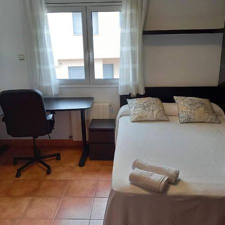 Casa Centrica En Platja D'Aro, A 5Min De La Playa Villa Eksteriør billede