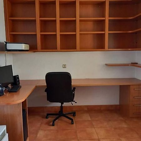 Casa Centrica En Platja D'Aro, A 5Min De La Playa Villa Eksteriør billede