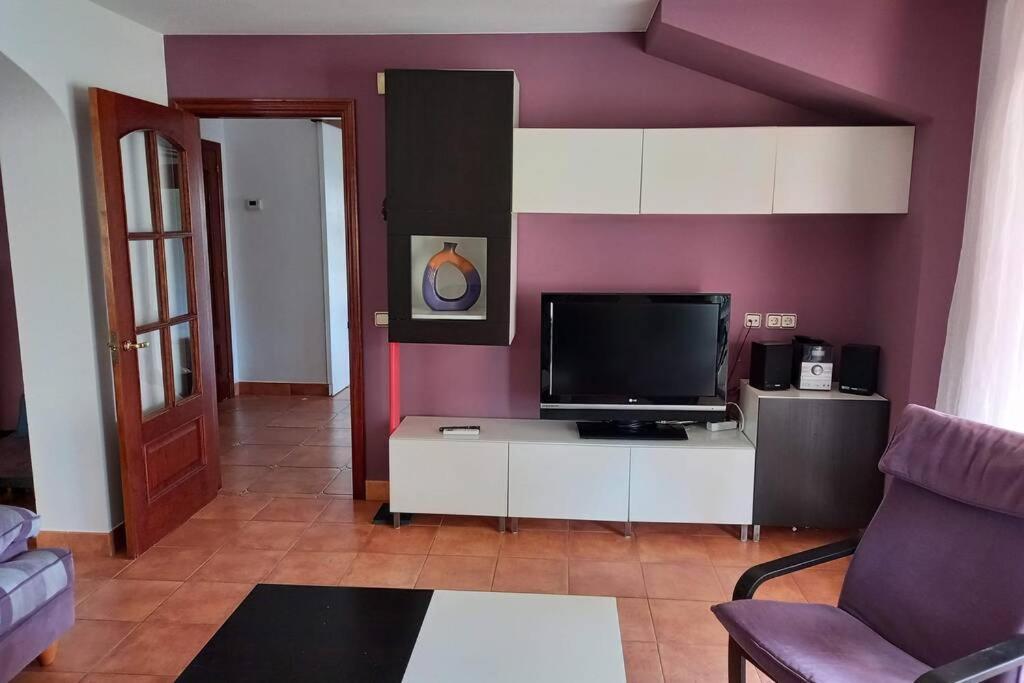 Casa Centrica En Platja D'Aro, A 5Min De La Playa Villa Eksteriør billede
