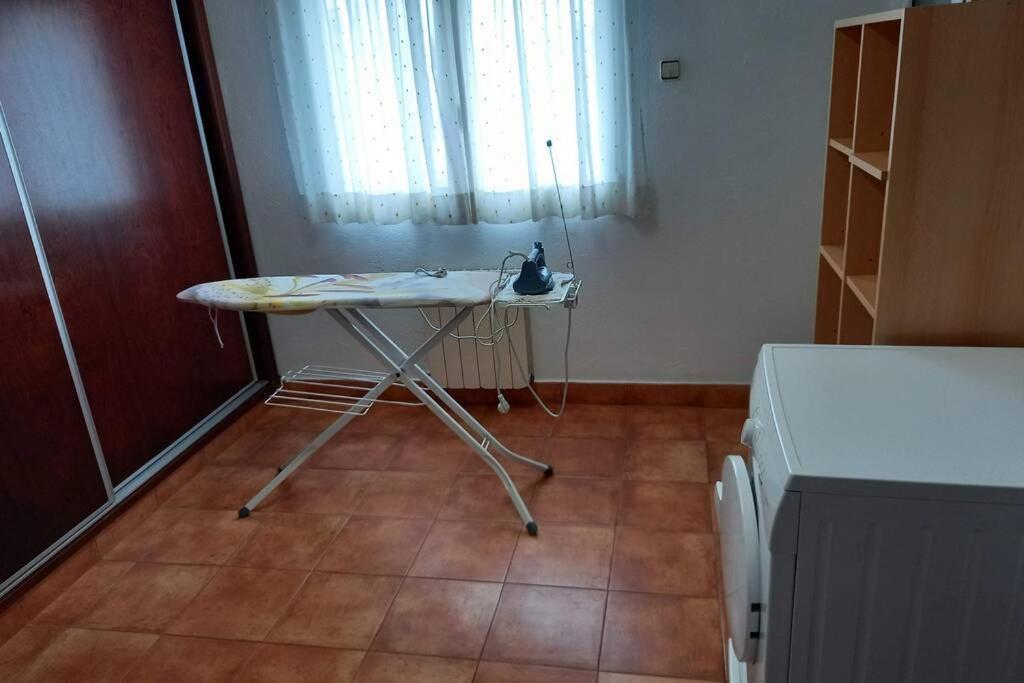Casa Centrica En Platja D'Aro, A 5Min De La Playa Villa Eksteriør billede